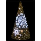 Blachere - Sapin Poetique