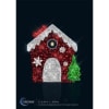 Vignette Photo produit ambiance 2