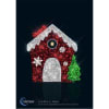 Vignette Photo produit 1