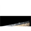 Vignette Photo produit ambiance 1
