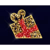 Vignette Photo produit ambiance 1