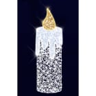 Blachere - CANDEL scenette posee au sol