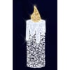 Vignette Photo produit ambiance 1