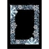 Vignette Photo produit ambiance 1