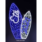 Blachere - PLANCHES DE SURF 2021 scenette