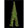 Vignette Photo produit ambiance 1