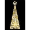 Vignette Photo produit ambiance 1