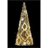 Vignette Photo produit ambiance 1