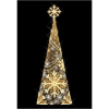 Vignette Photo produit ambiance 1