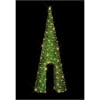 Vignette Photo produit ambiance 1