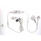 Blachere - BOITIER TEMPO BLACHERE Temporisation préprogrammée