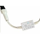 Blachere - BOITIER TEMPO+ BLACHERE Temporisation préprogrammée suivant 6 options