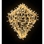 Blachere - DIAMANT ORLOFF BLANC CHAUD