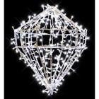 Blachere - DIAMANT ORLOFF