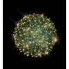 Vignette Photo produit ambiance 2