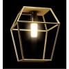 Vignette Photo produit ambiance 1