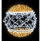 Blachere - SPHERE PRECIEUSE OR