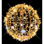 Blachere - SPHERE STELLA BLANC CHAUD