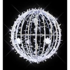 Blachere - SPHERE STELLA