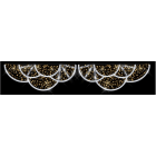 Blachere - Transversal, Elegance