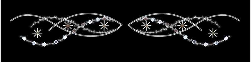 Blachere - Double Monteverdi