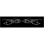 Blachere - Double Monteverdi