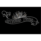 Blachere - Joyeuses fetes opera