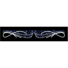 Blachere - PURE CRYSTAL BLEUE