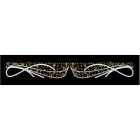 Blachere - PURE CRYSTAL BLANC CHAUD