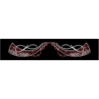 Blachere - DOUBLE LIBERTY ROUGE