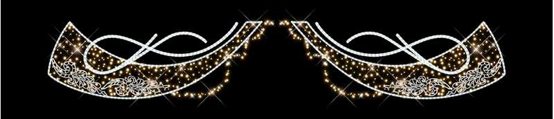 Blachere - DOUBLE LIBERTY BLANC CHAUD