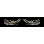 Blachere - DOUBLE LIBERTY BLANC CHAUD