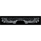 Blachere - DOUBLE BLIZZARD