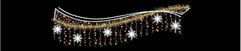 Blachere - VIA LACTEA BLANC CHAUD