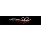 Blachere - STALACTIT OXFORD ROUGE