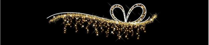 Blachere - STALACTIT OXFORD BLANC CHAUD