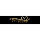 Blachere - STALACTIT OXFORD BLANC CHAUD