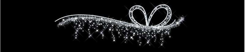 Blachere - STALACTIT OXFORD