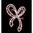 Blachere - GANSE OXFORD ROUGE