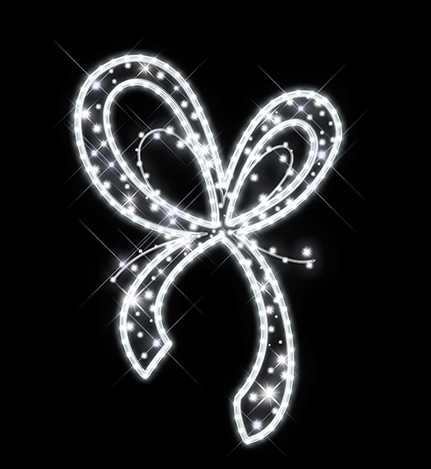 Blachere - GANSE OXFORD