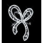 Blachere - GANSE OXFORD