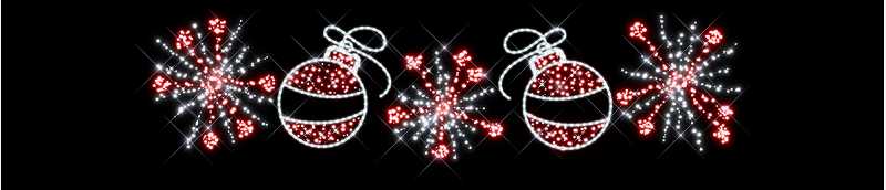 Blachere - SPHEERIQUE NOVA ROUGE