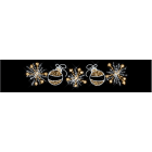 Blachere - SPHEERIQUE NOVA BLANC CHAUD