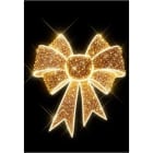 Blachere - Décor CLEA N?UD BLANC CHAUD LED