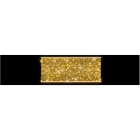 Blachere - Décor RUBAN DECOR 2D RUBAN BLANC CHAUD LED