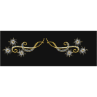 Blachere - DOUBLE AMUSEMENT NOCTURNE