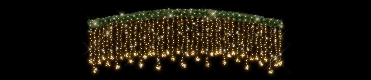 Blachere - Transversal. Romantic