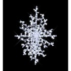 Blachere - SUSPENSION GIVReE