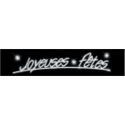 Blachere - JOYEUSES FETES GM