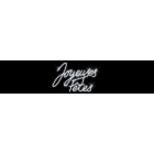 Blachere - JOYEUSES FETES PM